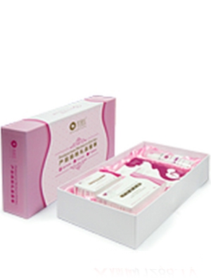 ������a���Ŷ���