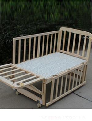 ���P��ؐ�๦�܌�(sh��)ľ�u��