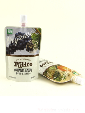 �����r�L�~�c400g