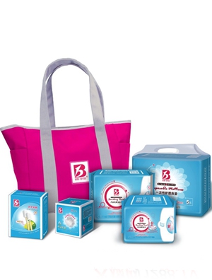 �ȃ��a�D�؂�����