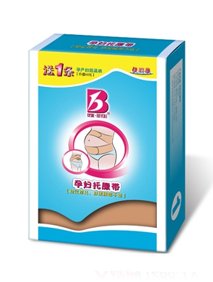 �ȃ�(y��u)��ϴ�o��|��60-58