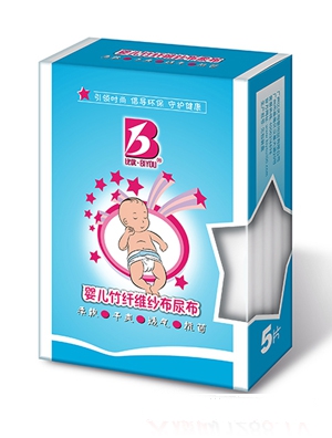 �ȃ�(y��u)�냺�o(h��)Ě��