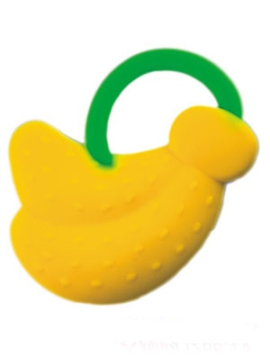 PODEE�냺����Һ�B���z���z