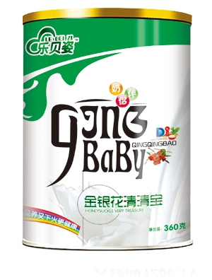 ��ؐ�˃�(y��u)+AD�}���匚Ͱ�b