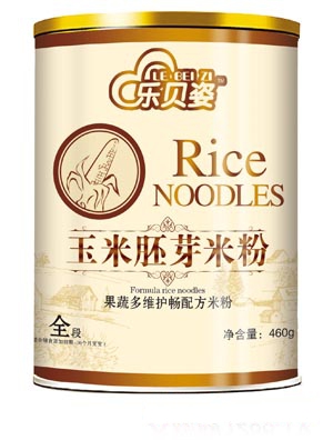 ��ؐ�˹��߶�S������ѿ�׷�ȫ��