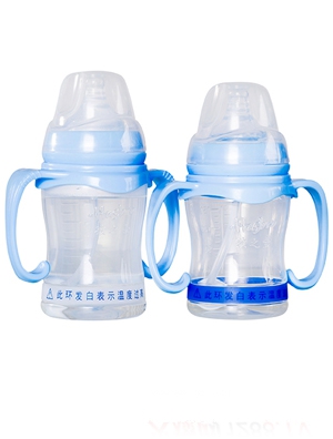 ��֮���˿�ȫ�ԄӾ��@������ƿ150ML