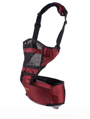 �Ⱥ����๦�܋냺���� ���Sɫ