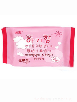 �̲�10Ƭ����냺�坍�������ɫ��