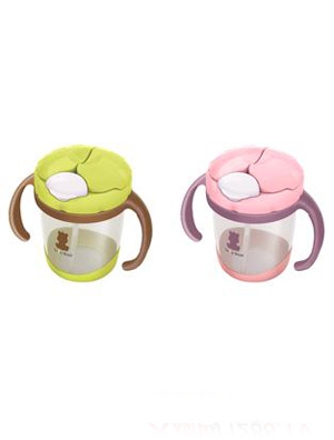 С��������Ӗ����