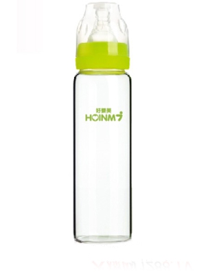 �Ë�������С���η�ˤ������ƿ150ml