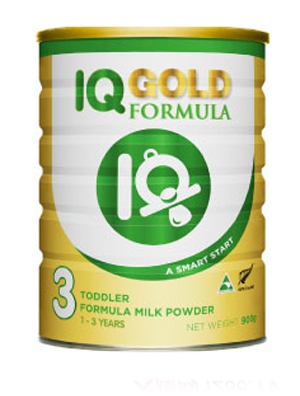 IQ(��Ȥ)���b�냺�䷽�̷�