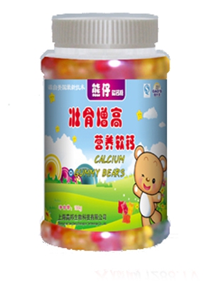 �ߴ��S����C�I�Bܛ��