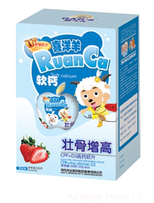 �ߴ��ϲ����ţ����ܛ�}