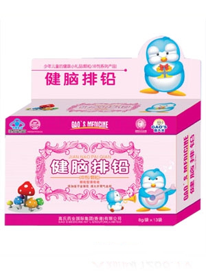 �ߴ���ļ�������w��