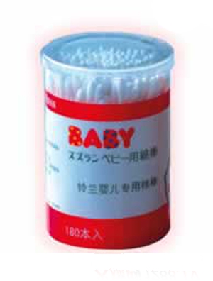 BABY�坍��