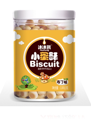 ��������(sh��)���