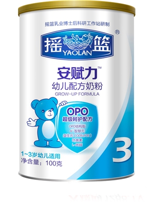 ���x�����b���׃��̷�100��1��