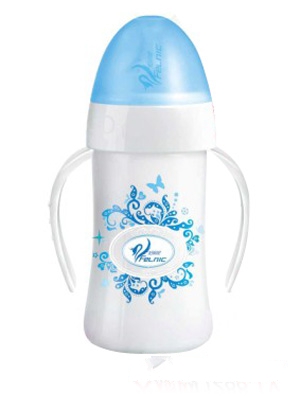 �����ݕr�Ќ��ڏ�PP��ƿ