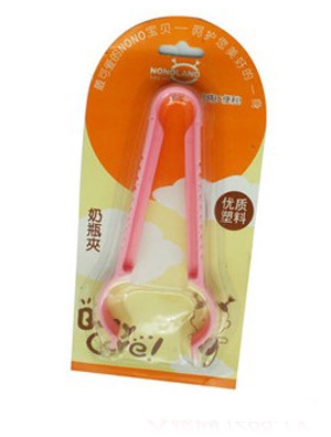 ������ƿˢ