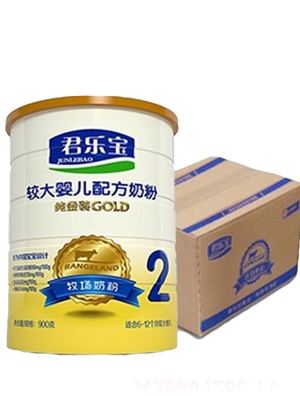 ����(l��)�������b���׃��̷�2��