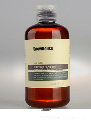 ѩ�@���������ˬϴ�l(f��)��