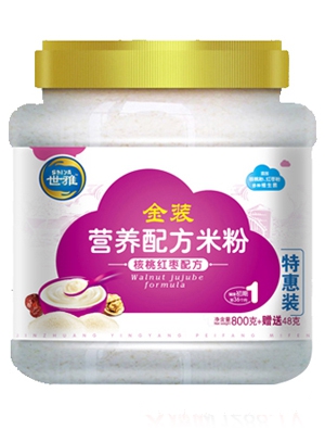 ���Ž��b���}���I�B(y��ng)�׷�