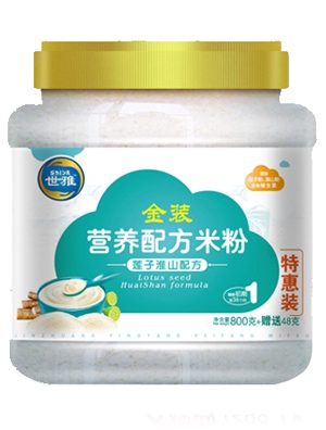 ���ų����b���׃��o���I�B�׷�