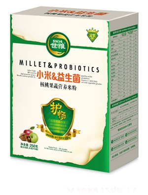 ����С�������������ϹϠI(y��ng)�B(y��ng)�׷�