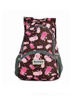 ϲ�񃺿�ͨ�����ͯ����̖