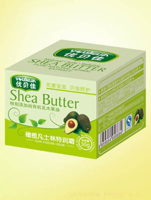 ��ؐ�ы냺ֲ���ϲݸ�