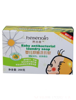 �R���H޹�²�ϴ�l��ԡ¶500ml