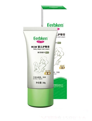 Ӣؐ���냺��Ħ�ͣ��������ͣ�