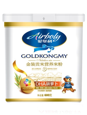 �۱���DHA���}��ؕ�נI�B(y��ng)�׷�600g �b