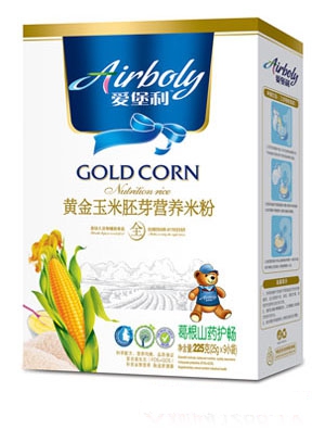 �۱�����ɽ��S������ѿ�׷�225g���b