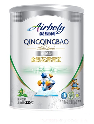 �۱����ջ������匚320g �b