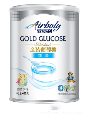 �۱����F�\�}������450g �b