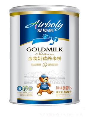 �۱���DHA���}���̠I�B�׷�500g �b