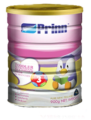 ��������b�냺�䷽�̷�2��