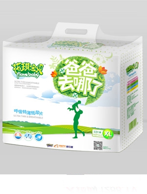 ������ؐ�����ر��냺����ƬXL�a