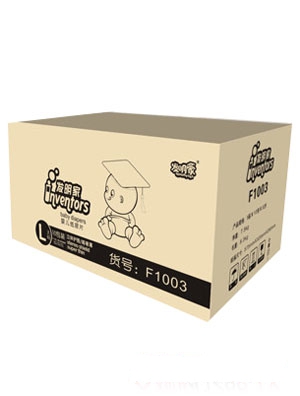 �l����������Ӗ��ѝ