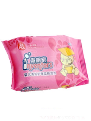 �l(f��)���ҋ냺���