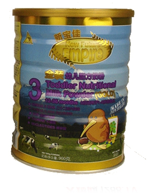 ���ѽ��b�^��냺�䷽�̷�2��