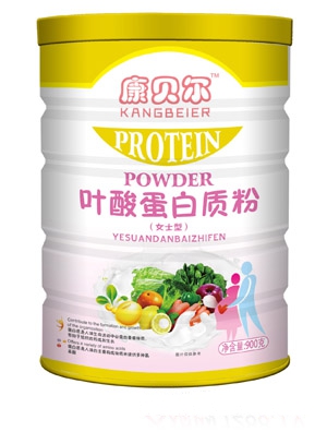 ��ؐ��DHAţ���ᵰ���|(zh��)��