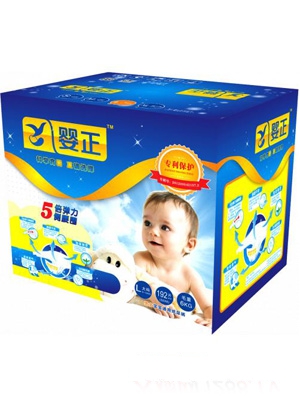 ������Ů����ͨ�ü���ѝM�a