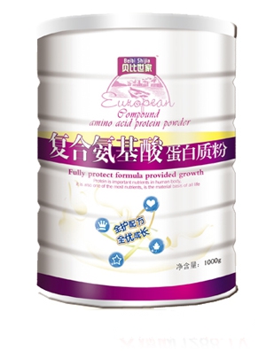 ؐ�������}�F�\�������|��