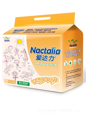 ���_(d��)���냺����ƬM̖��؜�b