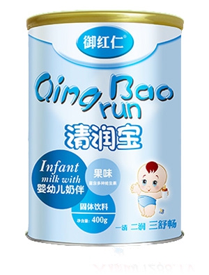 ���t�ʷ��۾ջ��坙(r��n)��