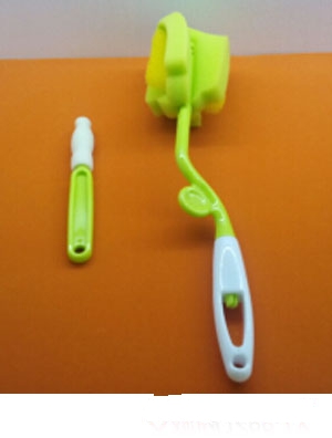 �粸���Ҍ����ֱ��M