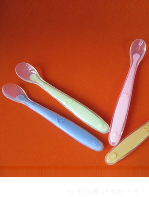 �粸��(zhu��n)�Ұ�ȫ����;�냺���z��