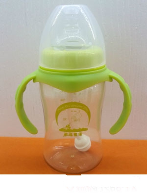 �粸����8�����ڻ��ο�ˤ�������Ԅ����ܲ�����ƿ240ml